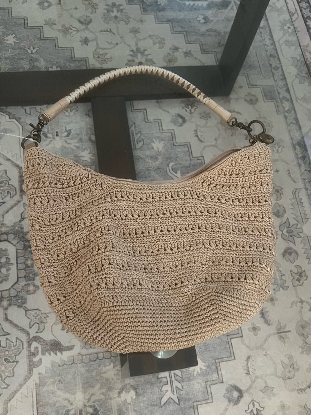 The Sak bag - Picture 4 of 7